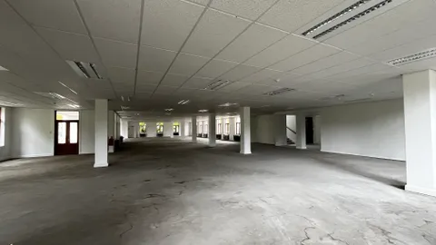 Sandton Sandown -684.39sqm- Pinmill Farm Office Park, 164 Katherine Street, L (16)